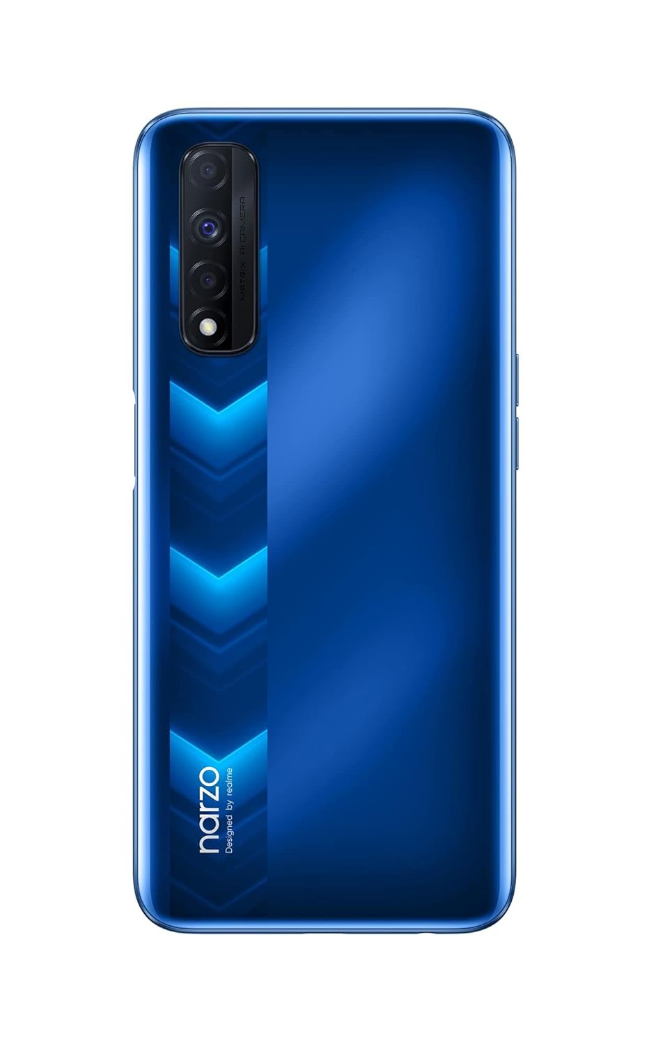 PocoX3 Gaming Device Under 15K