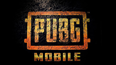 download free pubg mobile phishing script latest