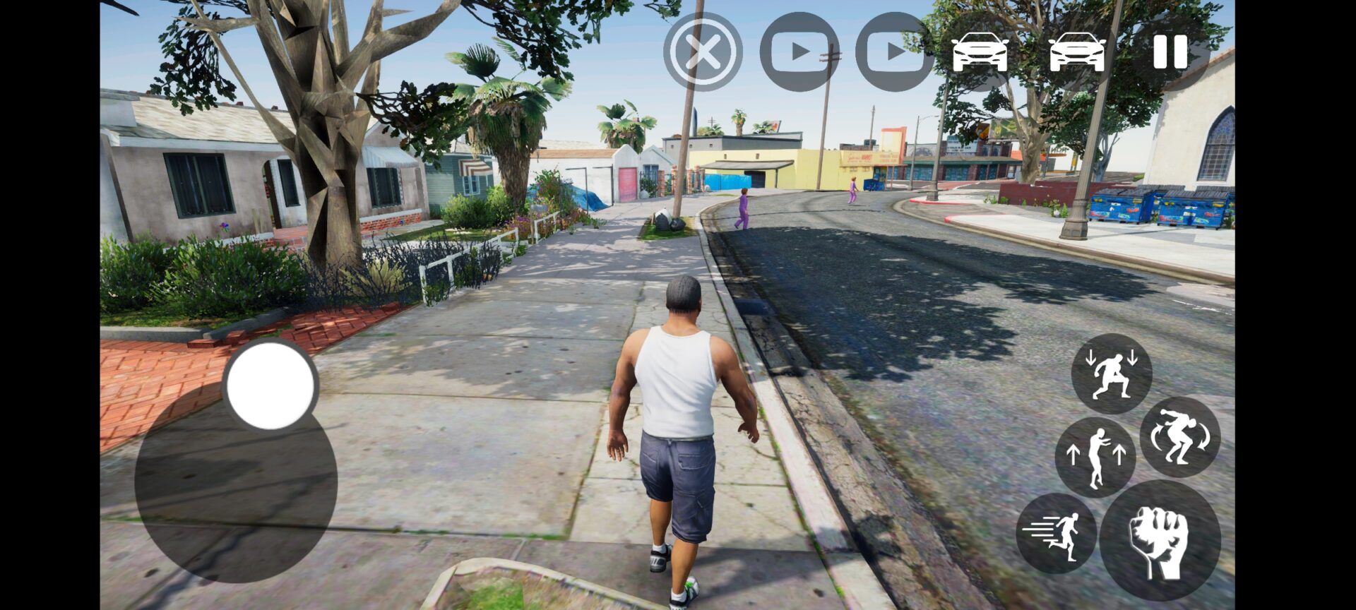 GTA 5 ELITE