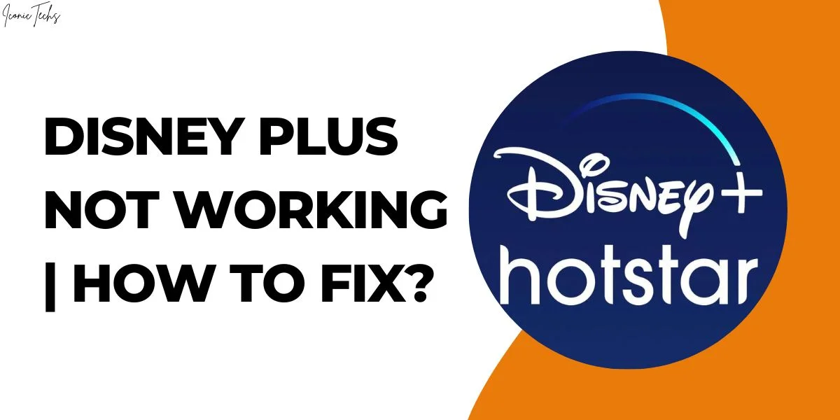 How To Fix Disney Plus Error Code 83?