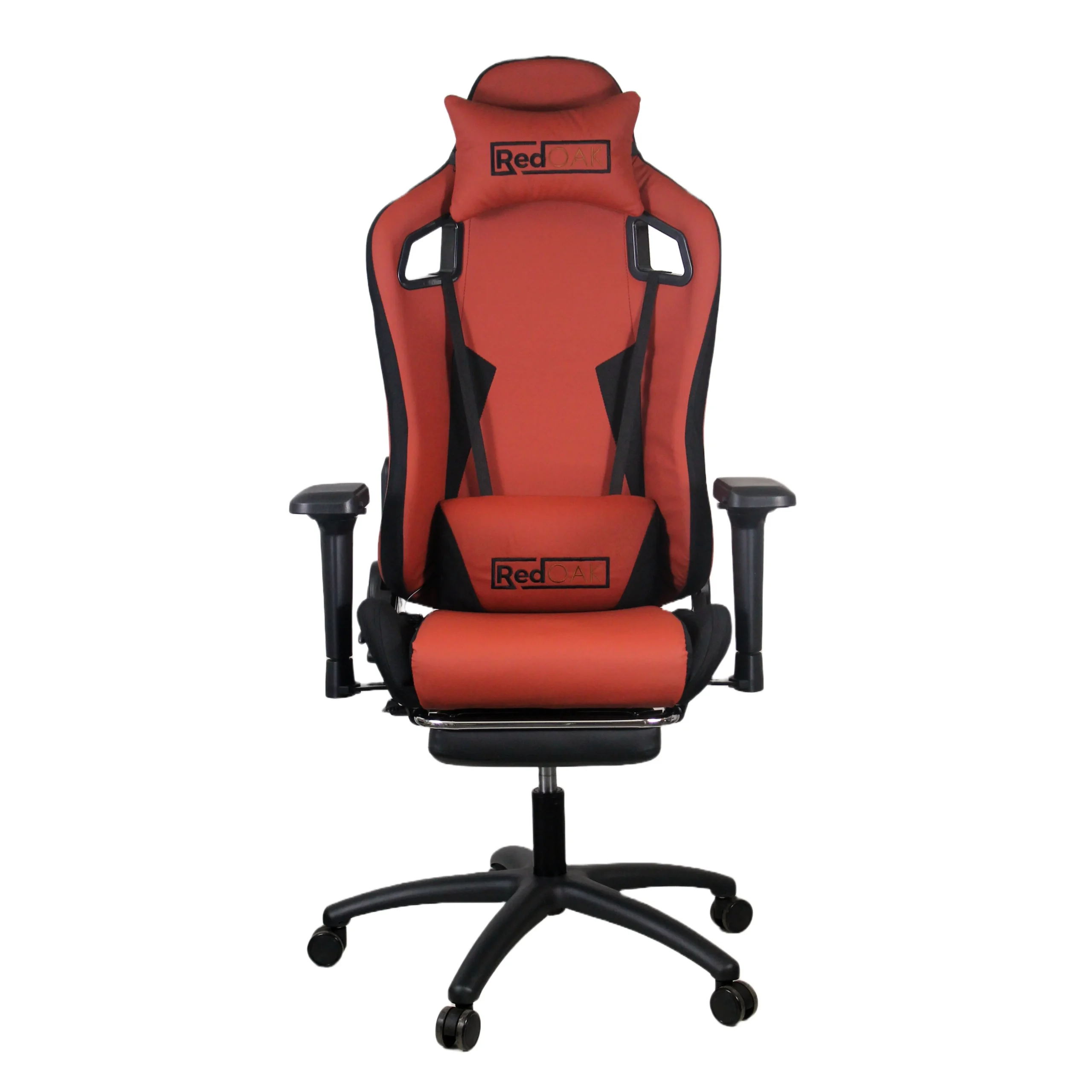 Red Oak Contra Gaming Chair